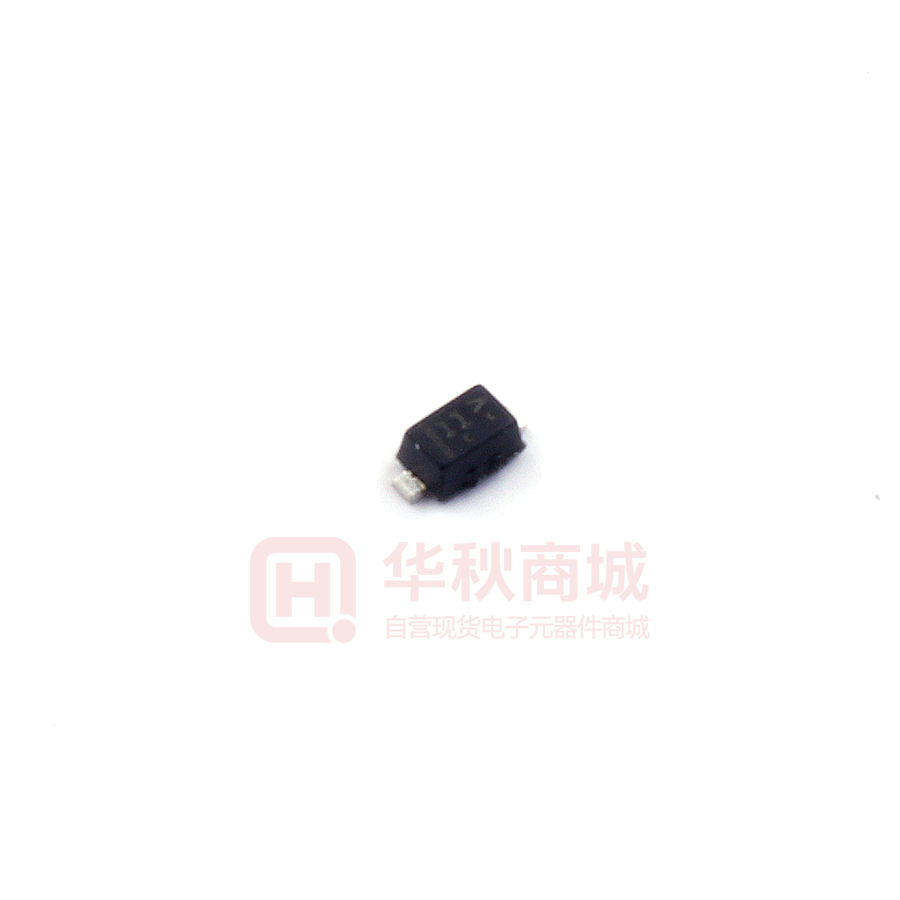 https://file1.huaqiu.com/web3/M00/58/FE/wKgZPGnuo4KATTwgAADfNN5mHm0803.png?_t=1751852527