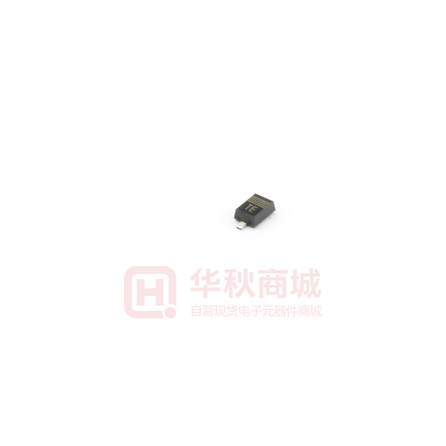 https://file1.huaqiu.com/web3/M00/58/FE/wKgZPGnuo7SARJZVAACJGL_Z6uE517.png?_t=1689031946