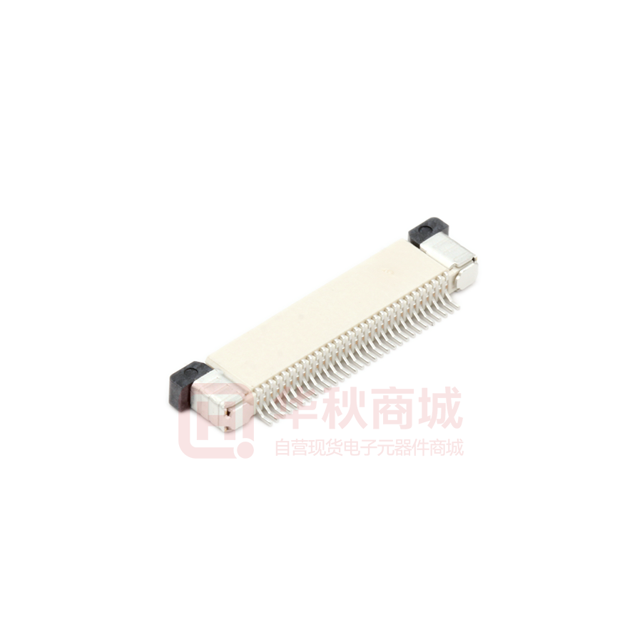 https://file1.huaqiu.com/web3/M00/58/FE/wKgZPGnuo7iALiIVAAIORP1F-Ww673.png?_t=1687893192
