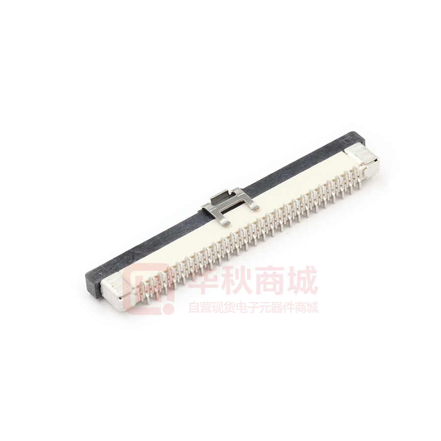 https://file1.huaqiu.com/web3/M00/58/FF/wKgZPGnuo8OAHlD9AAOY1wTRq2s551.png?_t=1658883870