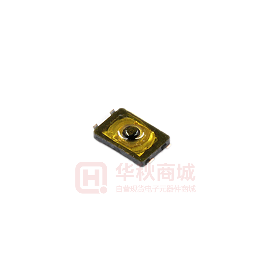 https://file1.huaqiu.com/web3/M00/59/00/wKgZO2nupKWADxFuAAFsUMLBnmU594.png?_t=1651173549
