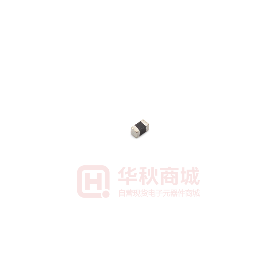 https://file1.huaqiu.com/web3/M00/59/00/wKgZPGnupDeACTS7AABp_Csk1cQ098.png?_t=1656377498