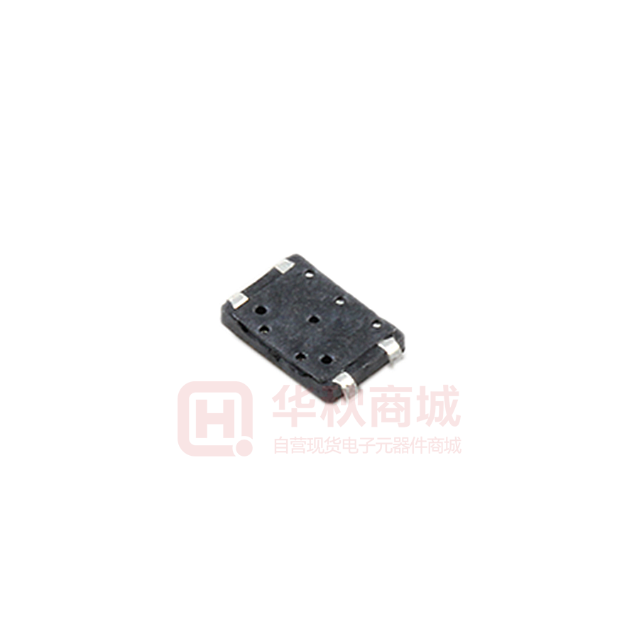 https://file1.huaqiu.com/web3/M00/59/00/wKgZPGnupJmADndcAAFs-CIFIP0545.png?_t=1651173542