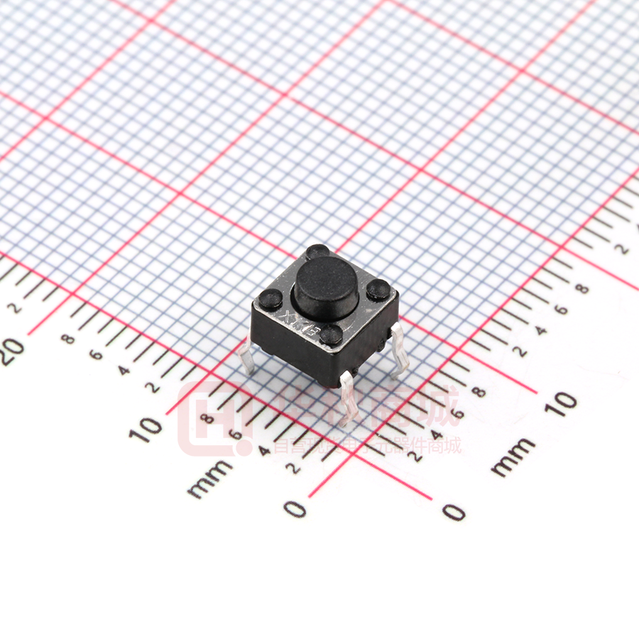 TC-1102-C-C-B