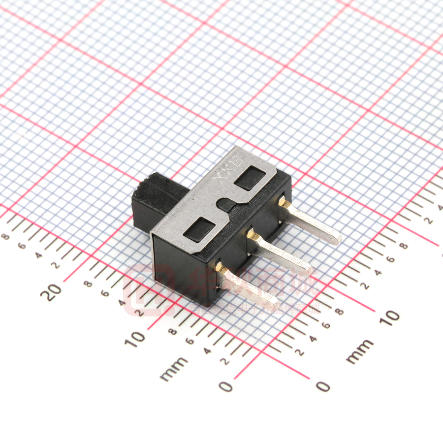 SS-12D10G5