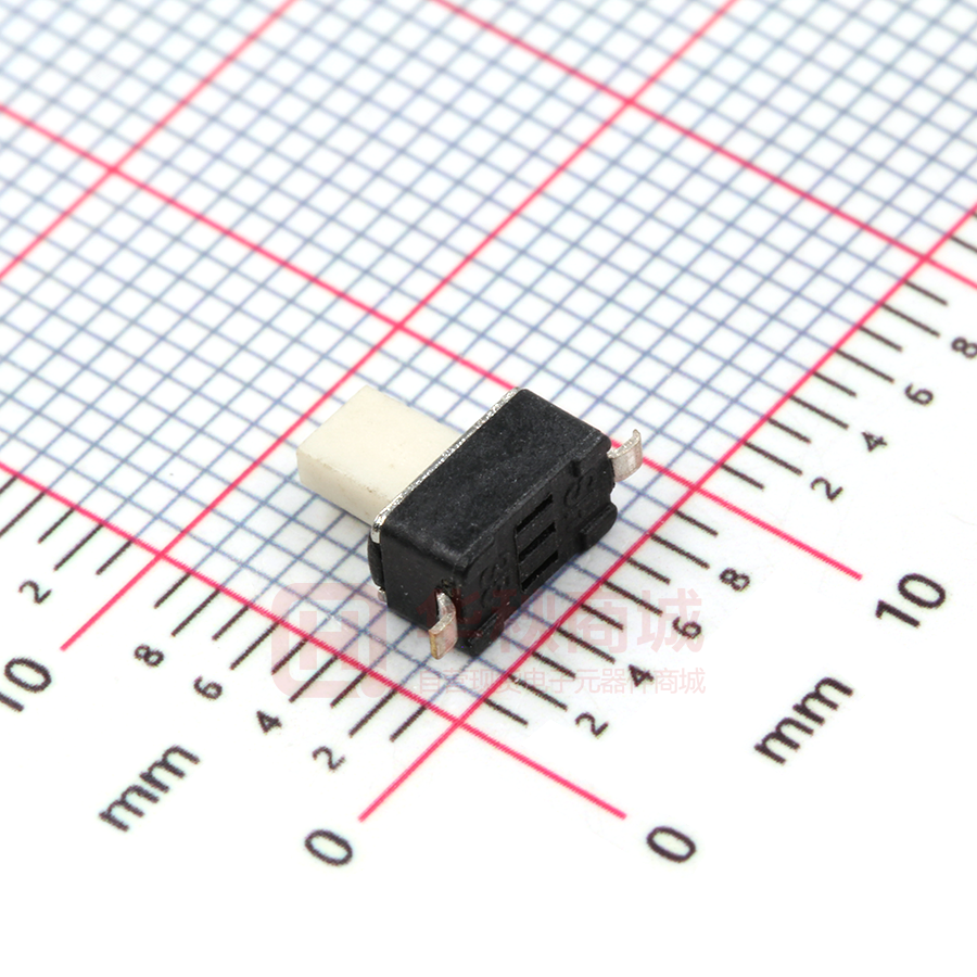 TS-1101S-C-D-B-B-A