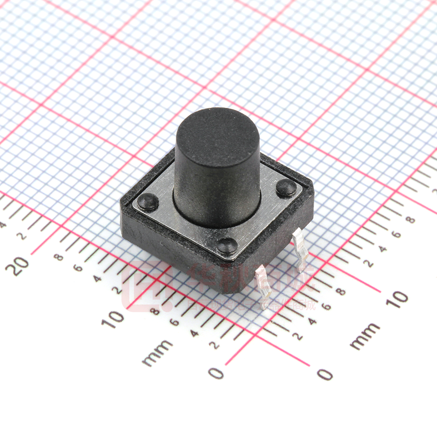 TC-1103-B-M