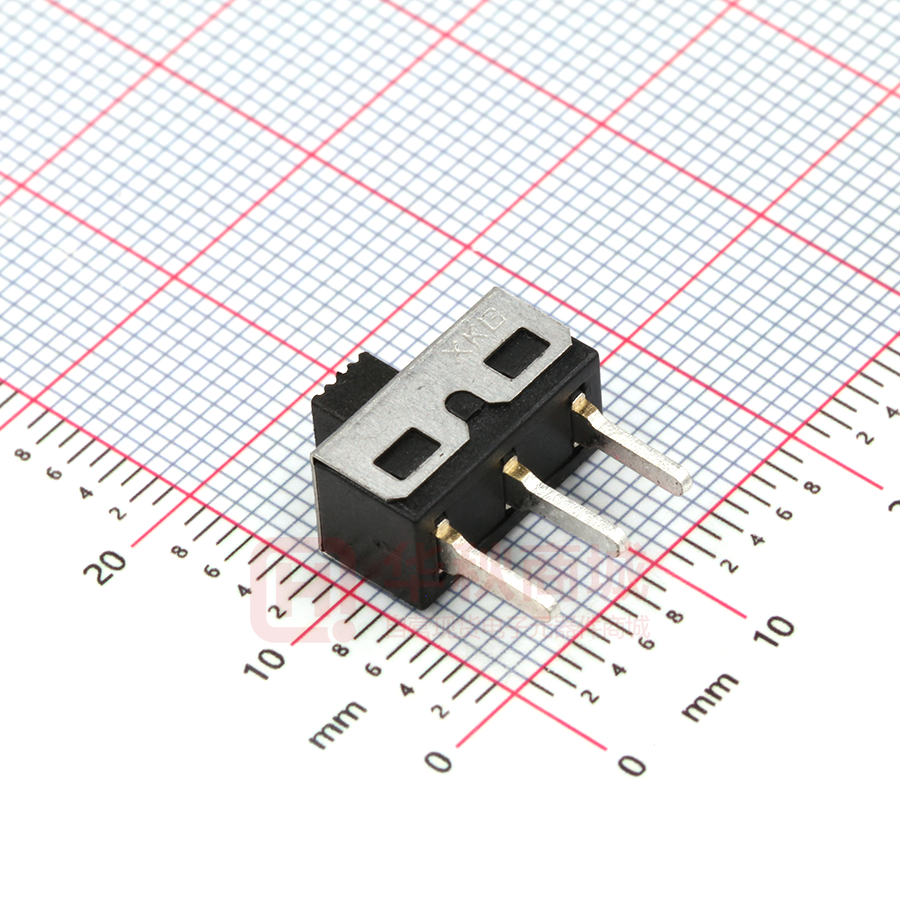 SS-12D10L3