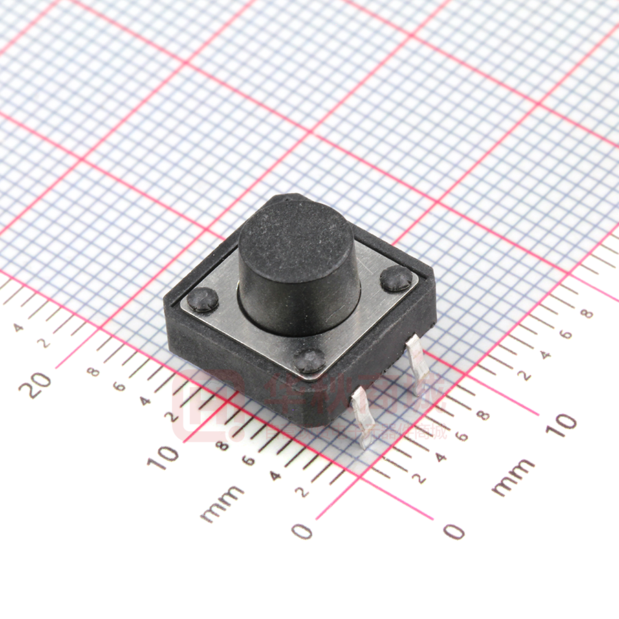 TC-1103-C-H