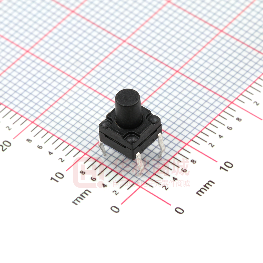 TC-FS66D-C-I