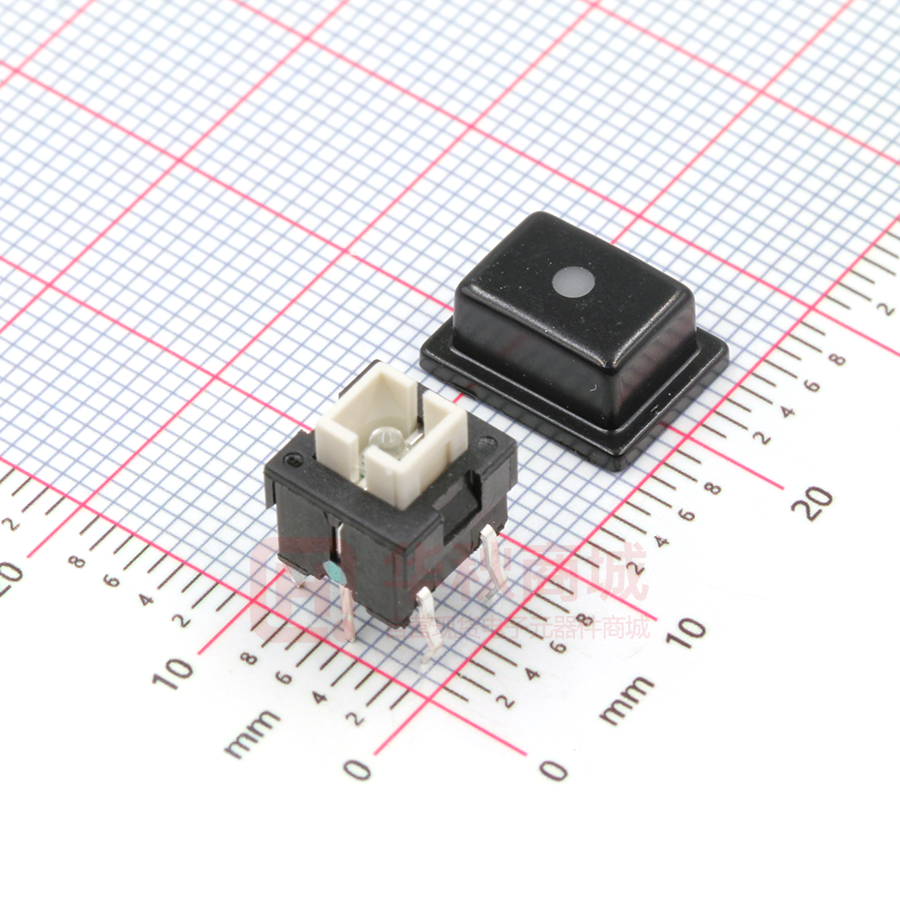TM-001-D6-04