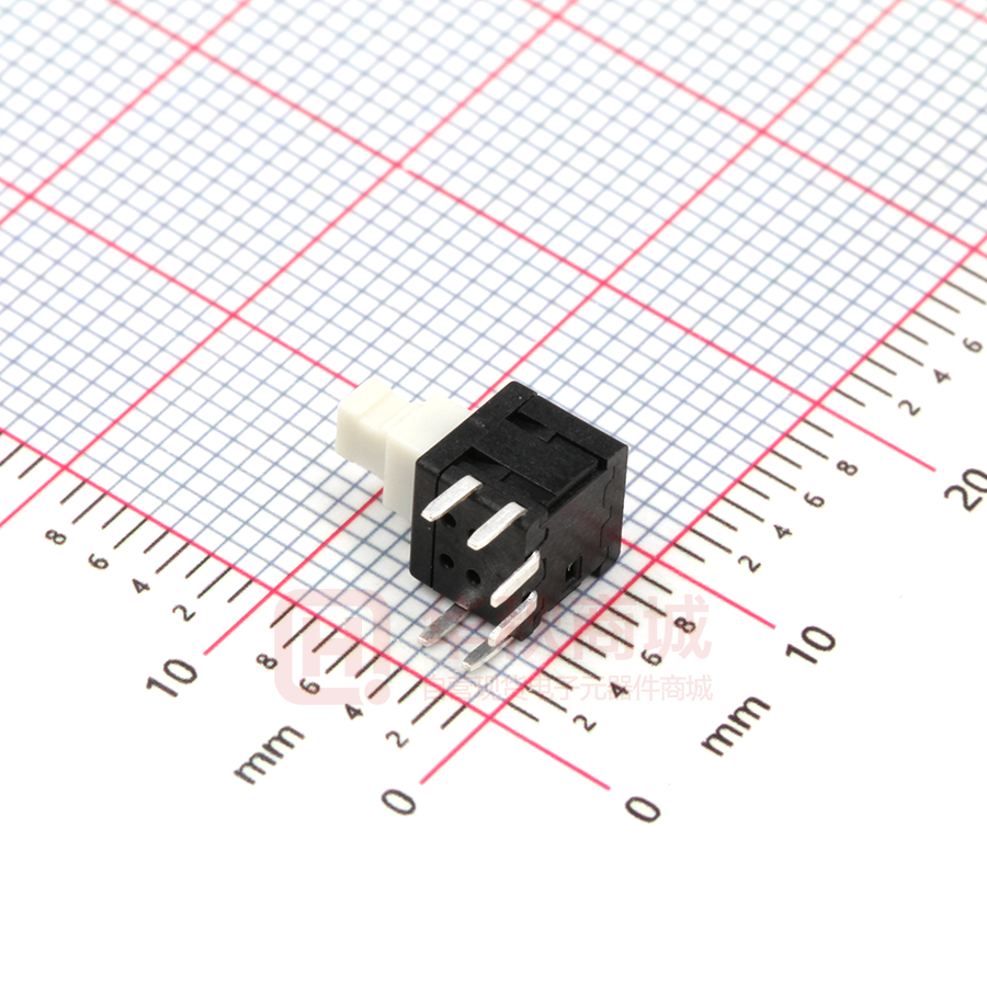 XKB5858-Z-E