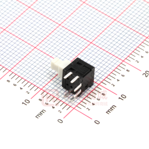 XKB5858-Z-E
