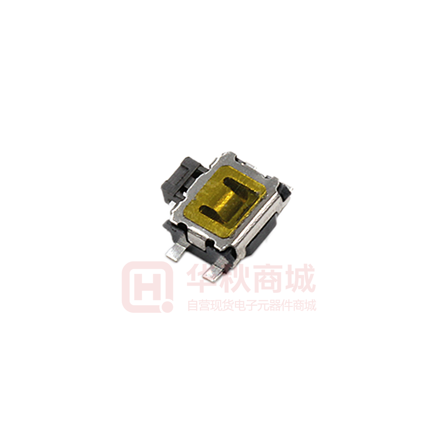 https://file1.huaqiu.com/web3/M00/59/01/wKgZO2nupVuAFBuDAAIfUvpQgx0308.png?_t=1651173648