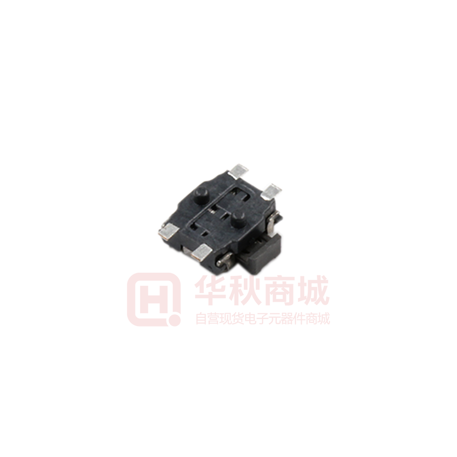https://file1.huaqiu.com/web3/M00/59/01/wKgZO2nupWWACSyKAAF25p-3Zb4066.png?_t=1651173653