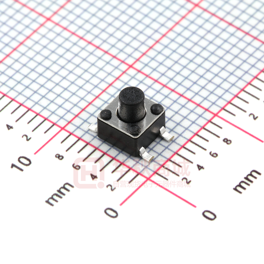 TS4550TP