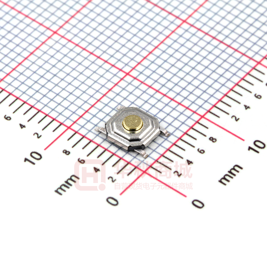 TS-1087S-AR01616