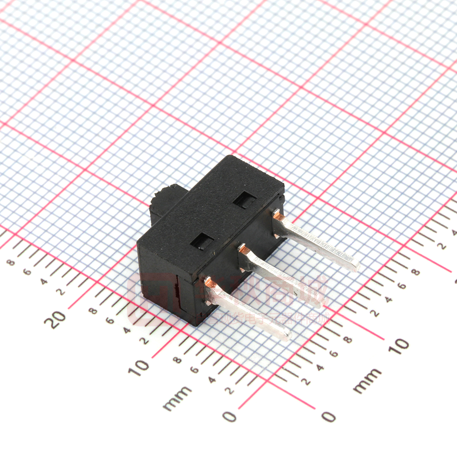 SS-12M10G3