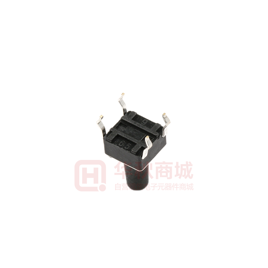 https://file1.huaqiu.com/web3/M00/59/01/wKgZPGnupSKAIVIGAAGglHMnRKw805.png?_t=1651173619