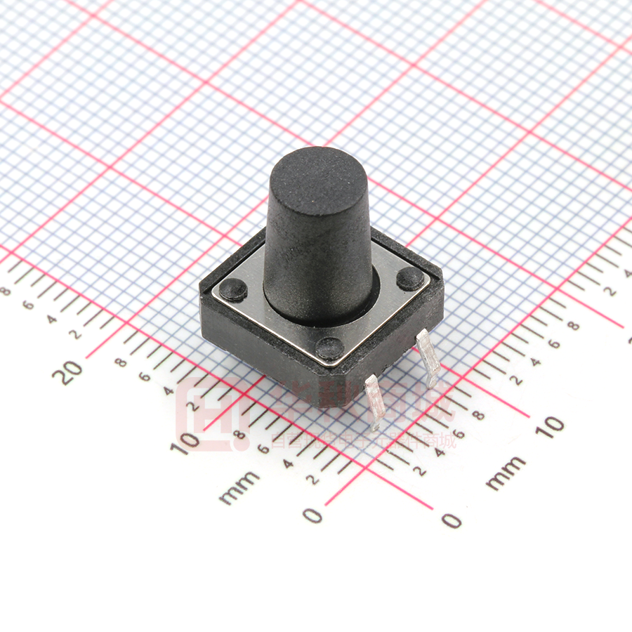 TC-1103-C-R