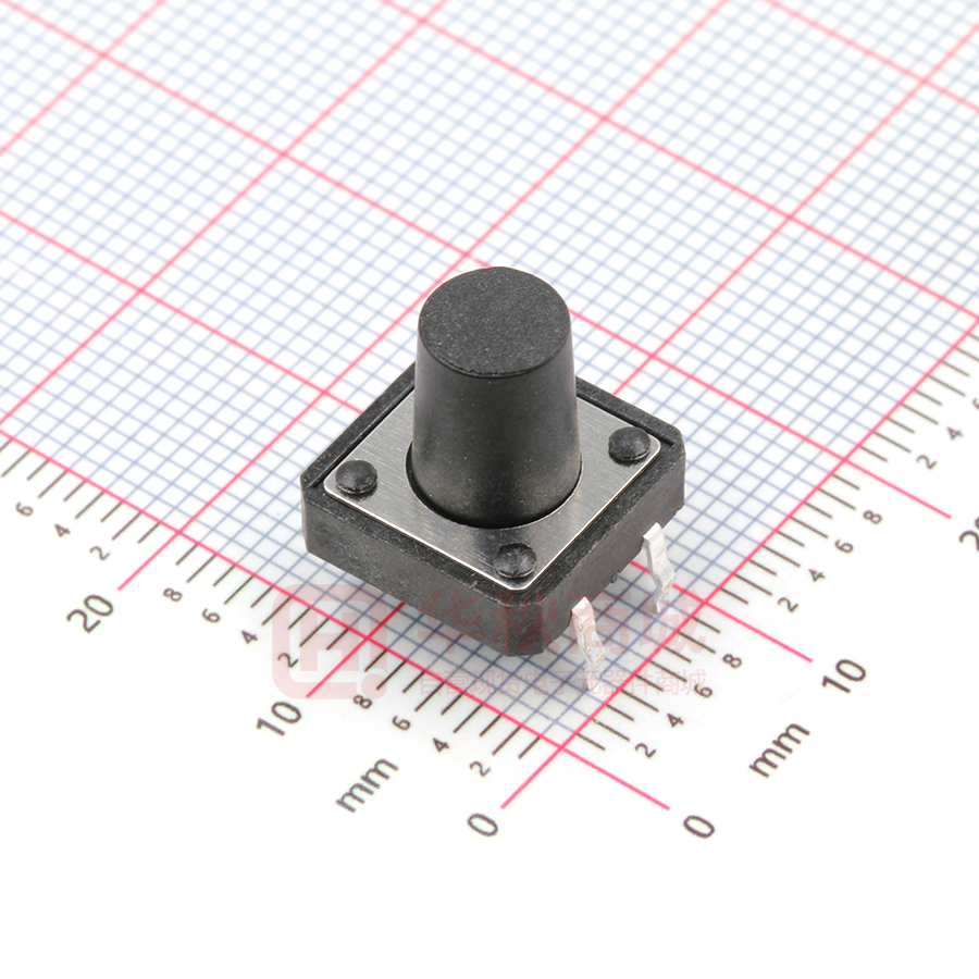 TC-1103-B-P