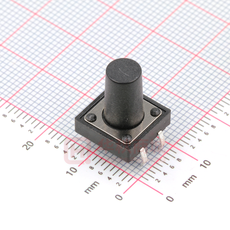 TC-1103-C-U-A