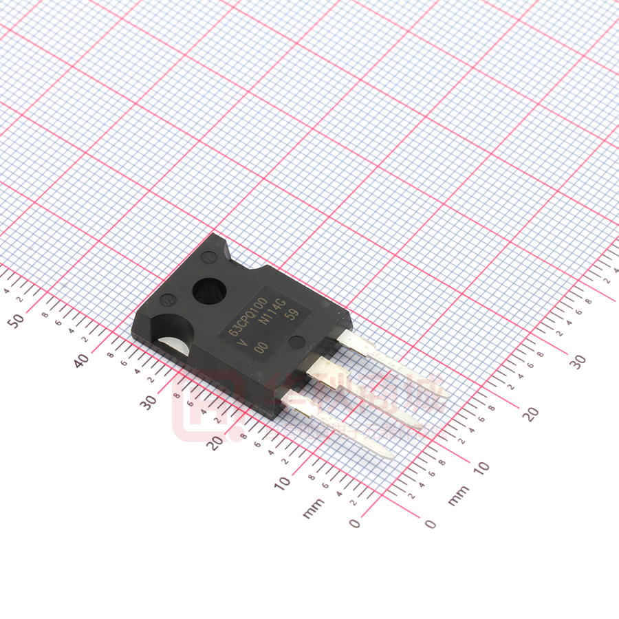 VS-63CPQ100-N3