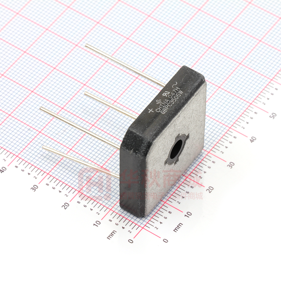 GBPC3506W-E4/51