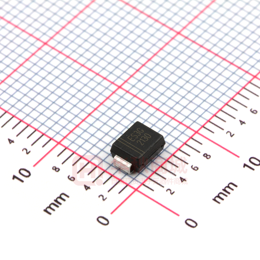 ES3GB