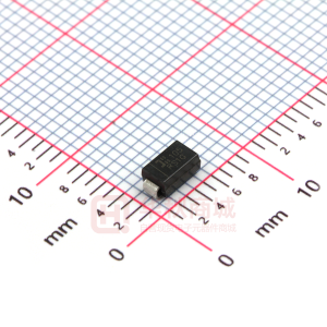 RS1G-13-F