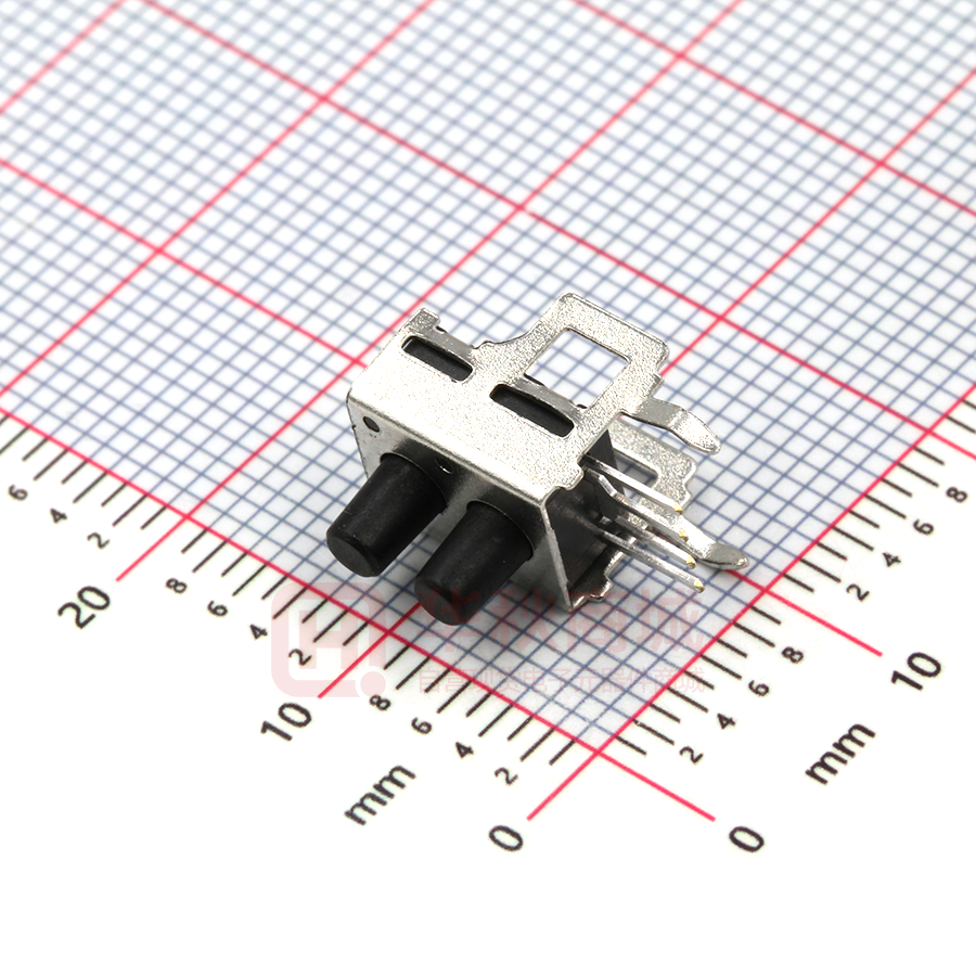 TC-TL54-C