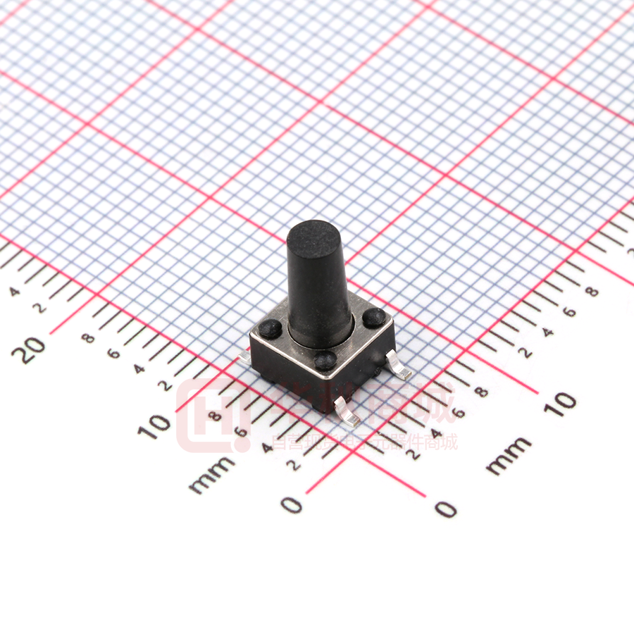 TS-1102S-C-N-B