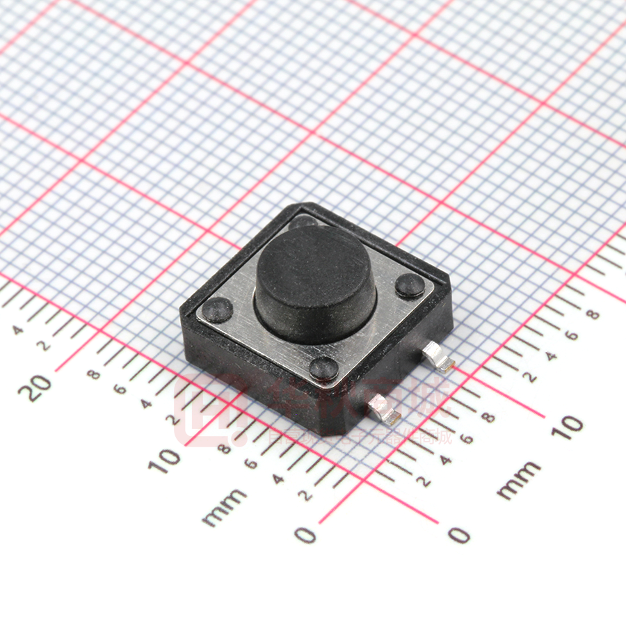 TS-1103S-B-E