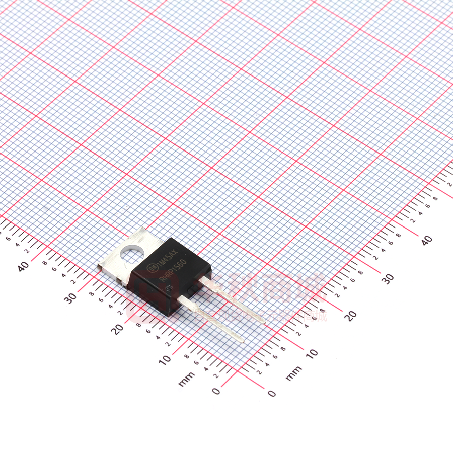 RHRP1560