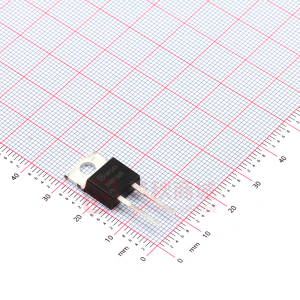 RHRP1560