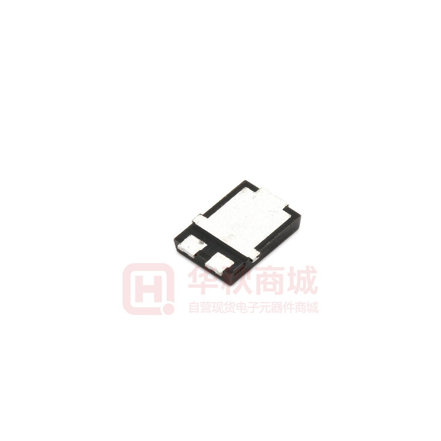 https://file1.huaqiu.com/web3/M00/59/02/wKgZPGnupZSAGgGhAAFlonQWnV8288.png?_t=1651186166