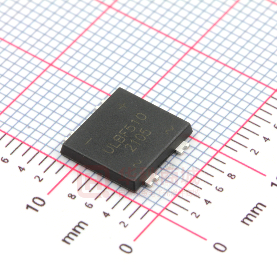 ULBF510