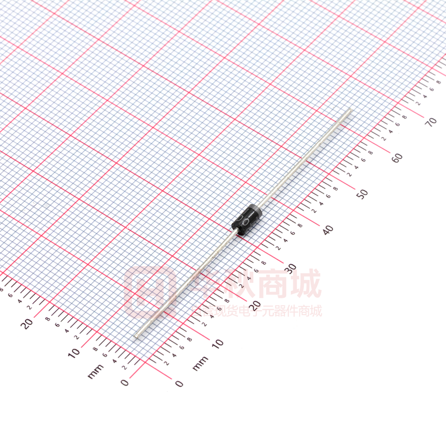 UF1007-T