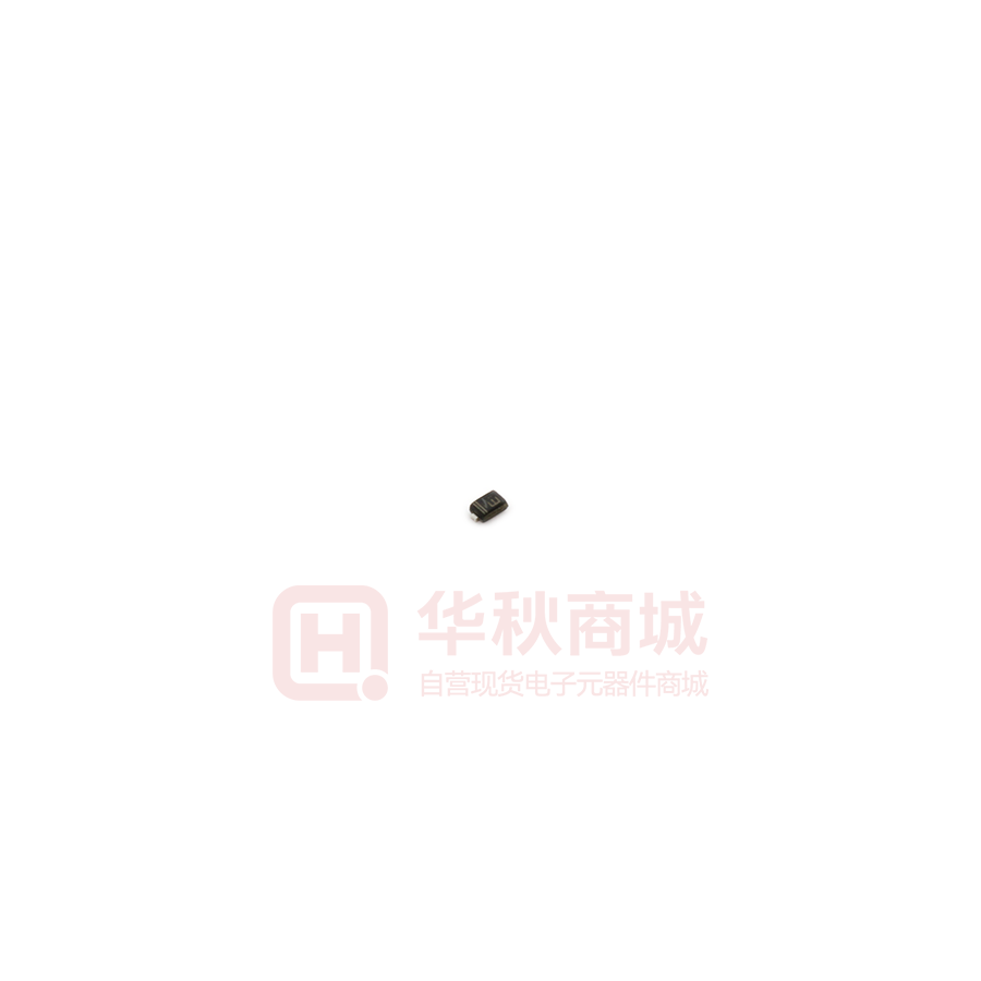 https://file1.huaqiu.com/web3/M00/59/03/wKgZO2nupkWAaNkfAABZZdOdSwk582.png?_t=1651186251