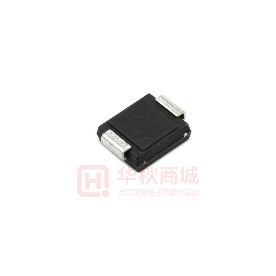 https://file1.huaqiu.com/web3/M00/59/03/wKgZO2nuppKAOQRcAAHyeEo6aD0913.png?_t=1651196219