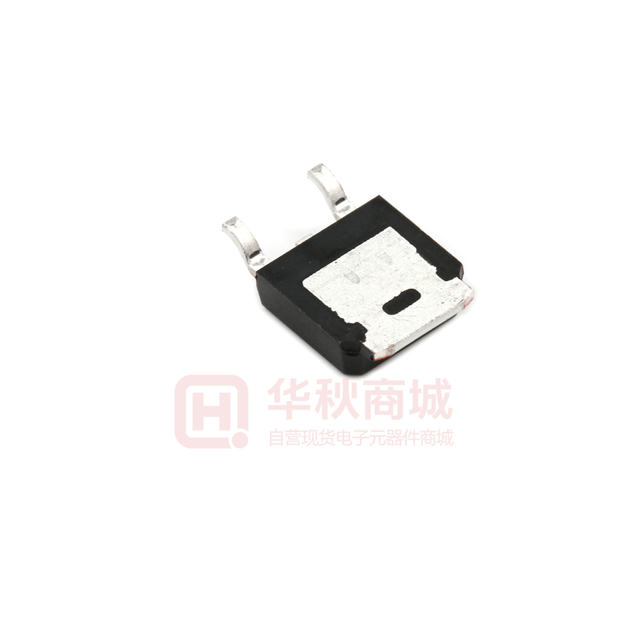 https://file1.huaqiu.com/web3/M00/59/03/wKgZO2nupqOAL7ecAAIzl7EF8jw788.png?_t=1651196225