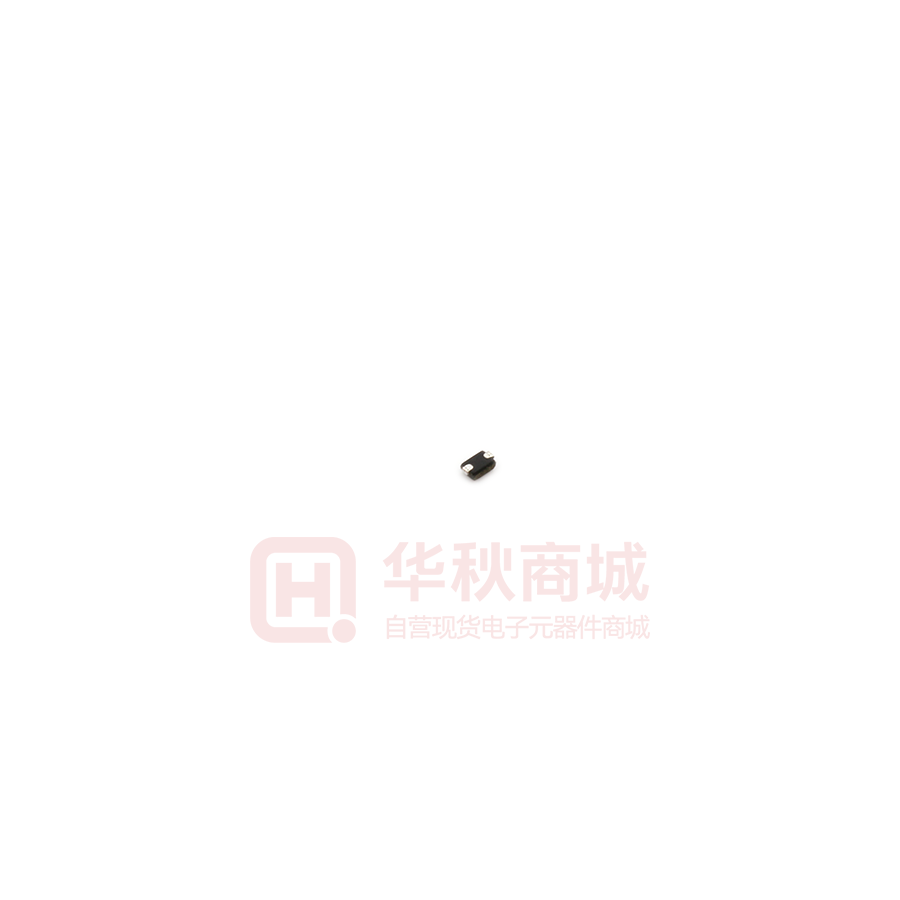 https://file1.huaqiu.com/web3/M00/59/03/wKgZPGnupkWASFH7AABYsl3aZlI668.png?_t=1651186251