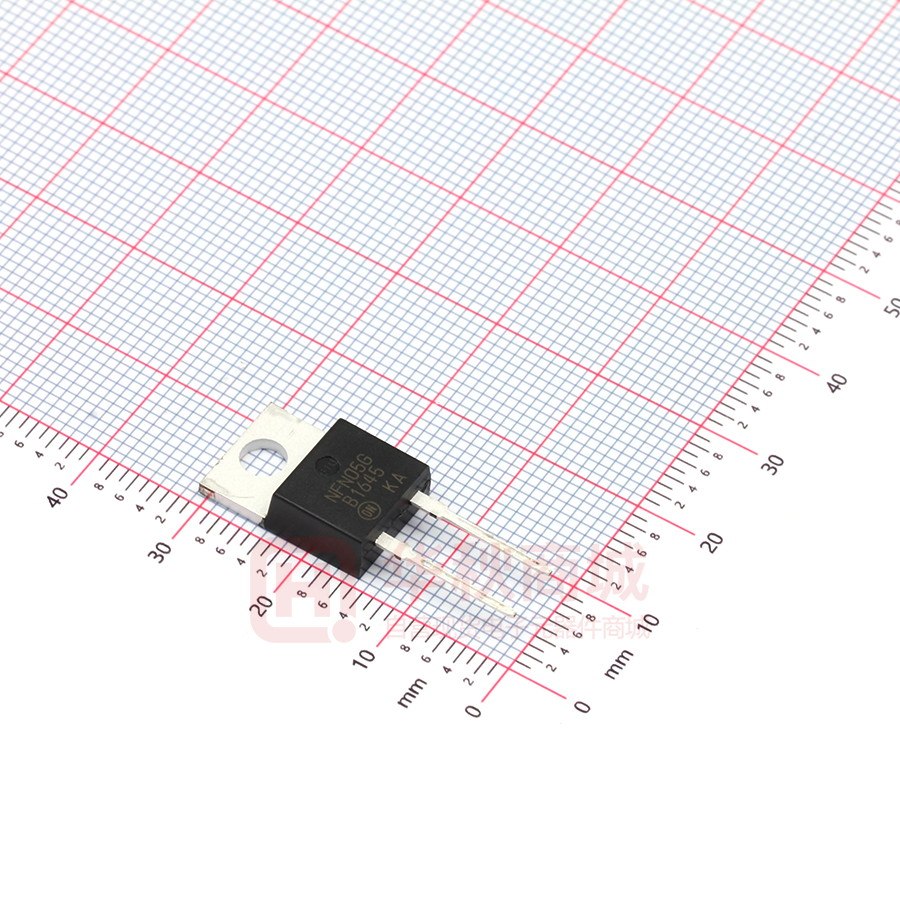MBR1645G