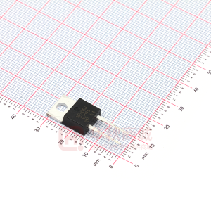 MBR1645G