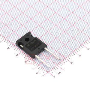 RURG8060