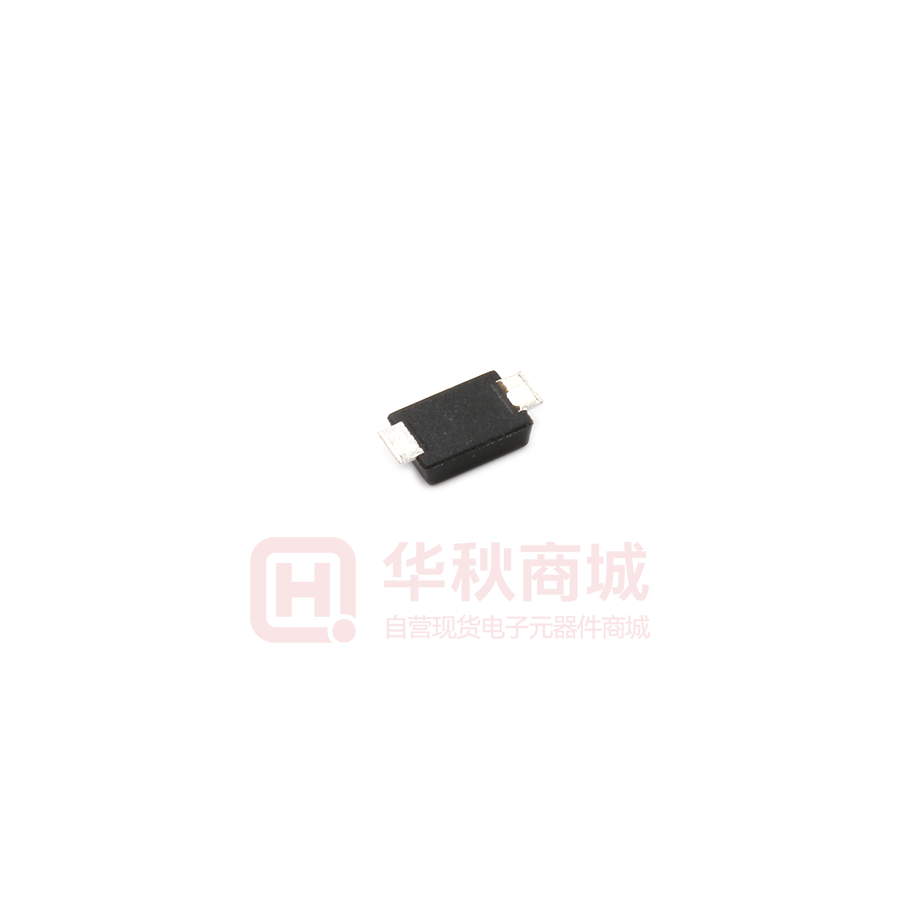 https://file1.huaqiu.com/web3/M00/59/04/wKgZO2nuptGABq2pAAC-8VYxk3g138.png?_t=1651196248