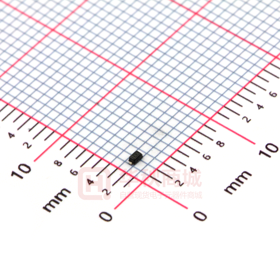MSK4010