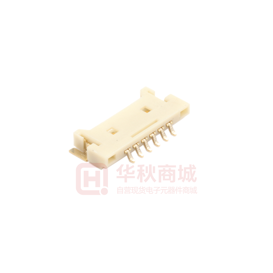 https://file1.huaqiu.com/web3/M00/59/04/wKgZPGnupmyASP-KAAGw-7Fg_mU198.png?_t=1660871318