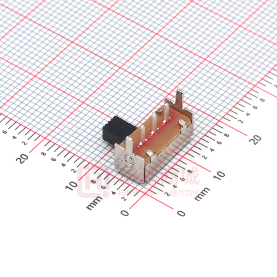 SK-12E12-G5