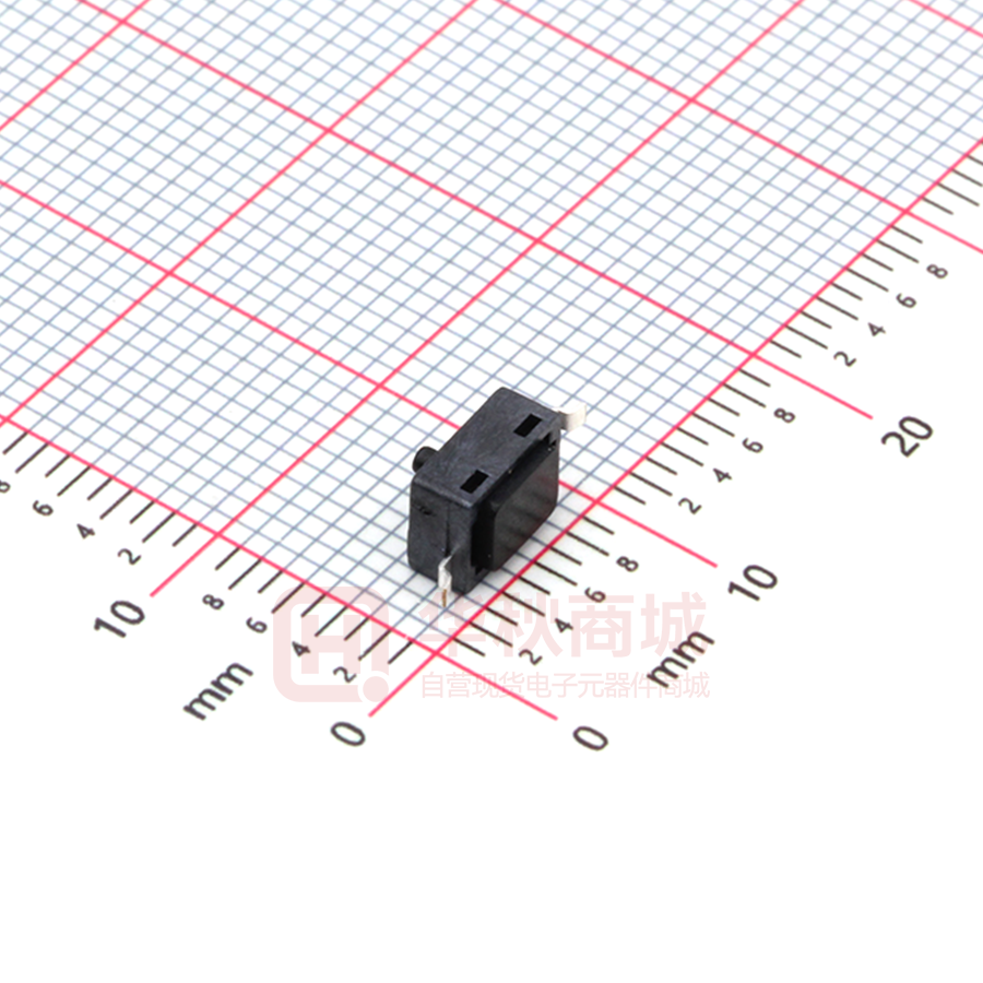 K5-1656SN-01
